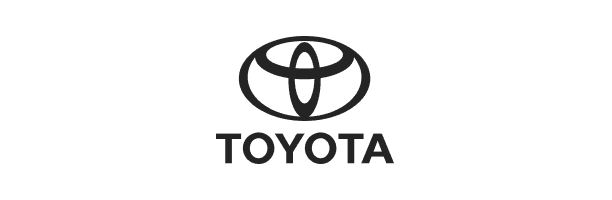 ToyotaMotors