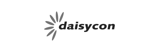 Daisycon