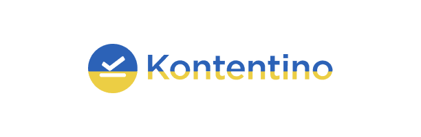 Kontentino