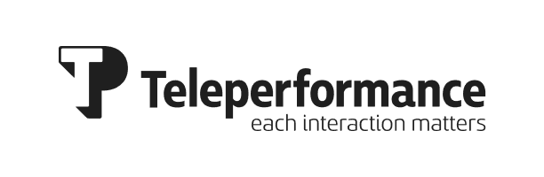 Teleperformance