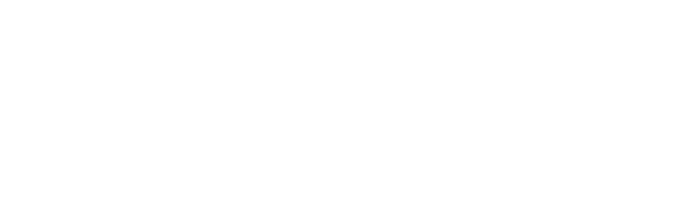 Favorite-Gifts-logo-white