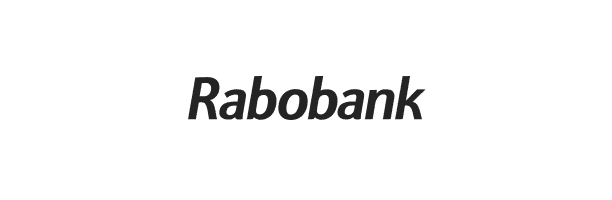 Rabobank