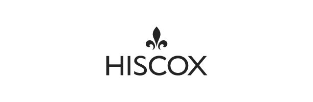 Hiscox