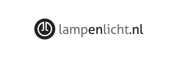 logo LampenlichtNL