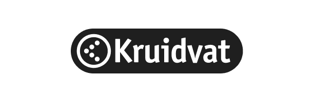 Kruidvat