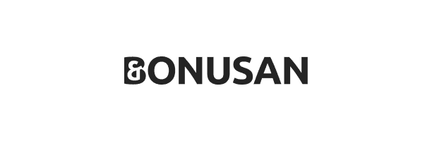 Bonusan