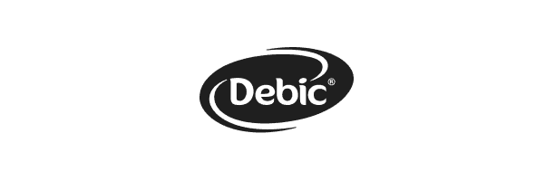 Debic