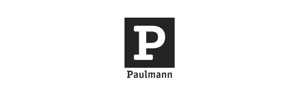 Paulmann