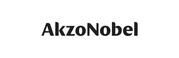 AkzoNobel