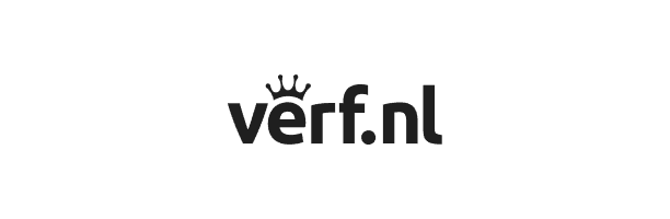 Verf.nl