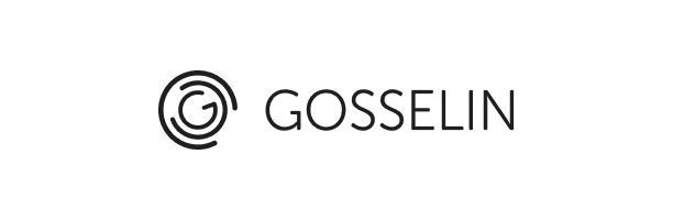 Gosselin