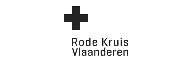 Rode Kruis