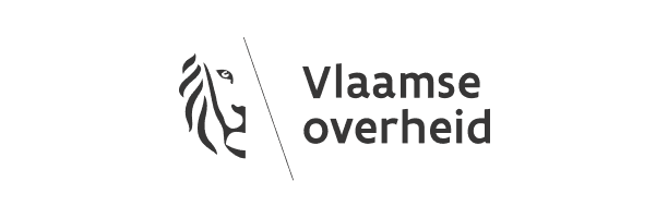 VlaamseOverheid