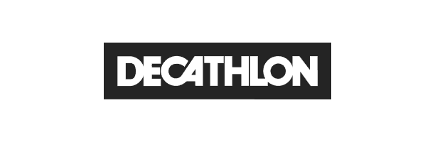 Decathlon