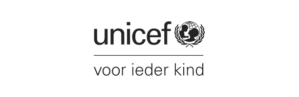 Unicef