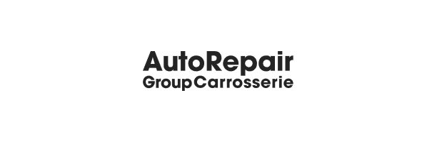 Auto Repair Group