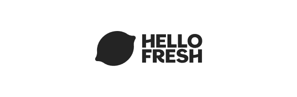 HelloFresh