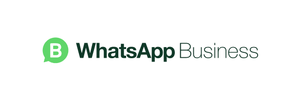 WhatsApp Business