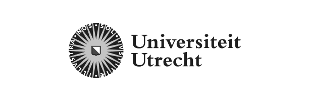 Universiteit Utrecht