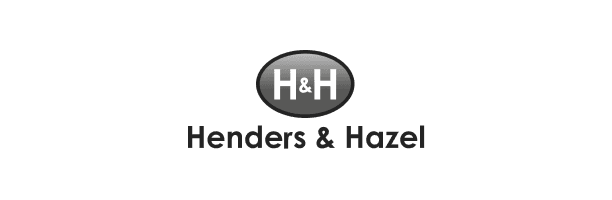 HendersEnHazel-B