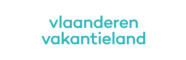 VlaanderenVakantieland