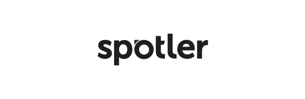 Spotler