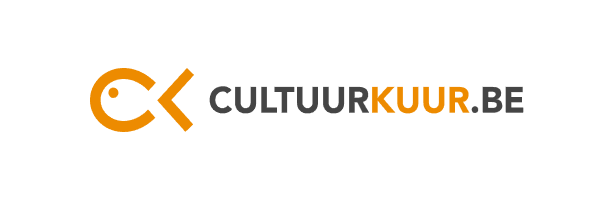 Logo CultuurKuur