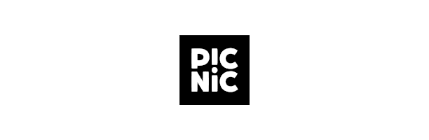 picnic-b