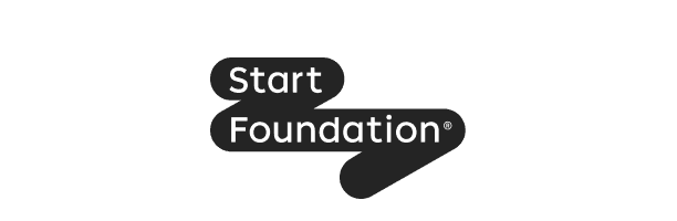 logo StartFoundation