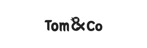 Tom & Co