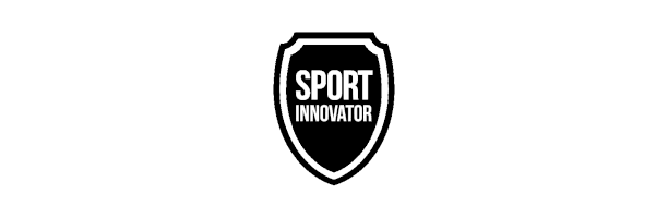 Sportinnovator