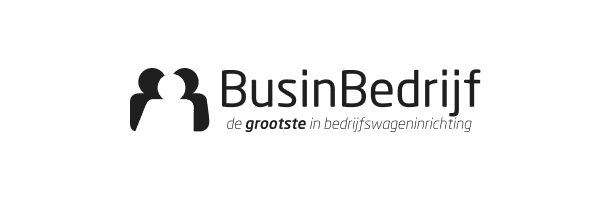 BusinBedrijf