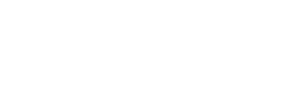 Facilicom-W