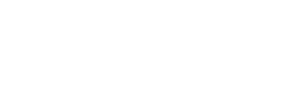 Farmaline-W