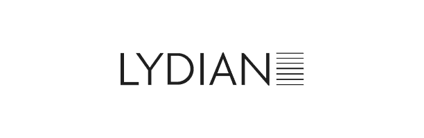 Lydian