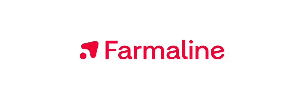 Farmaline