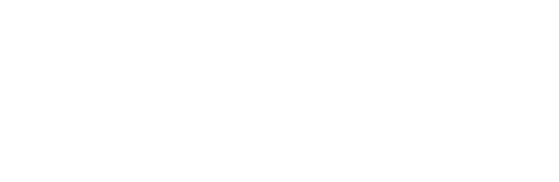 VlaanderenVakantieland