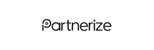 Partnerize