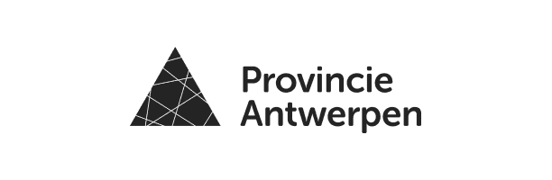 ProvincieAntwerpen