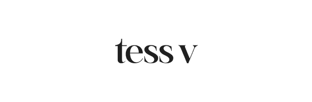 TessV