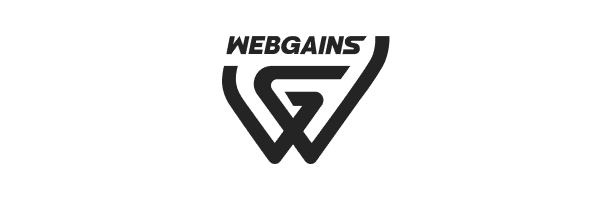 Webgains