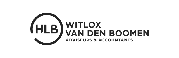 logo WitloxvandenBoomen