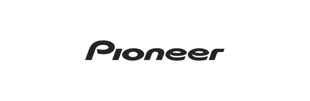 Pioneer