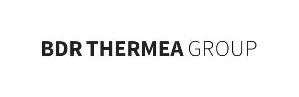 BDR Thermea Group