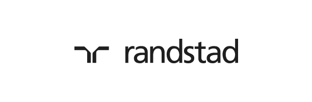 Randstad