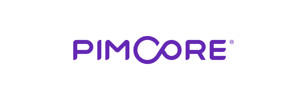 Pimcore logo