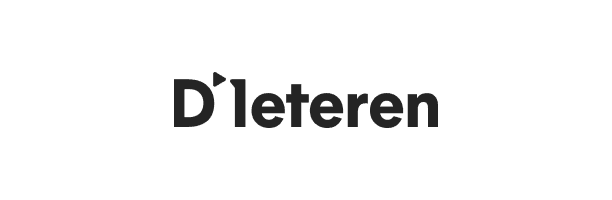 D'Ieteren logo