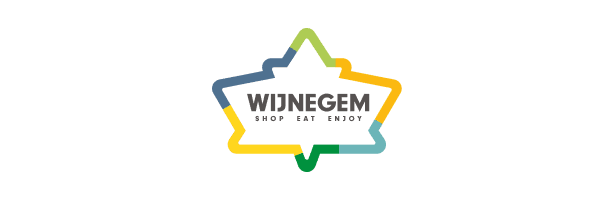 Wijnegem