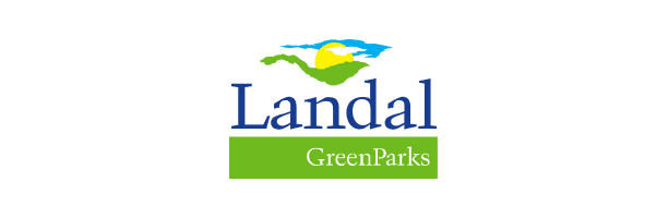 LandalGreenparks