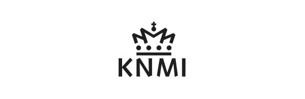 KNMI